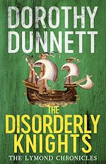 Télécharger le livre :  The Disorderly Knights