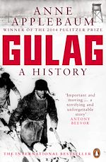 Download this eBook Gulag