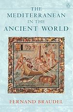 Télécharger le livre :  The Mediterranean in the Ancient World