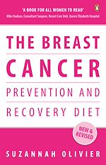 Télécharger le livre :  The Breast Cancer Prevention and Recovery Diet