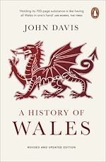 Télécharger le livre :  A History of Wales