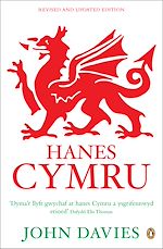 Télécharger le livre :  Hanes Cymru (A History of Wales in Welsh)