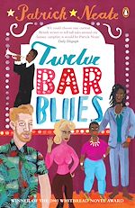Télécharger le livre :  Twelve Bar Blues