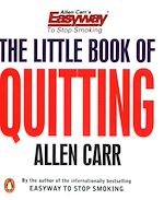 Télécharger le livre :  The Little Book of Quitting