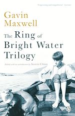 Télécharger le livre :  The Ring of Bright Water Trilogy