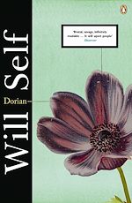 Télécharger le livre :  Dorian