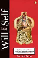 Télécharger le livre :  Liver