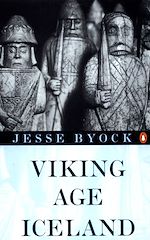 Télécharger le livre :  Viking Age Iceland