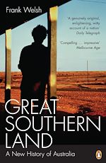 Télécharger le livre :  Great Southern Land