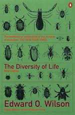 Télécharger le livre :  The Diversity of Life