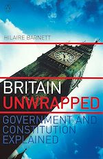 Télécharger le livre :  Britain Unwrapped