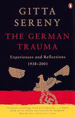 Télécharger le livre :  The German Trauma