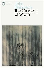 Télécharger le livre :  The Grapes of Wrath