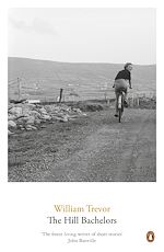 Télécharger le livre :  The Hill Bachelors