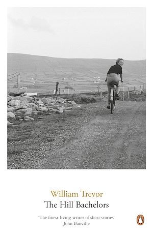 Téléchargez le livre :  The Hill Bachelors