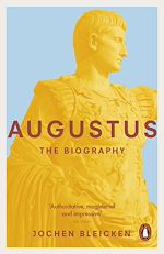 Download this eBook Augustus