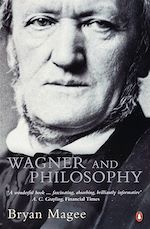 Download this eBook Wagner and Philosophy