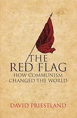 Télécharger le livre :  The Red Flag