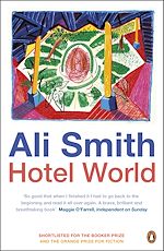 Download this eBook Hotel World