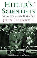 Télécharger le livre :  Hitler's Scientists