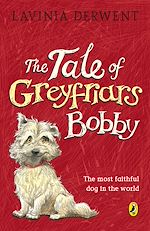 Download this eBook The Tale of Greyfriars Bobby