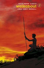 Télécharger le livre :  Walkabout
