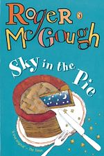 Download this eBook Sky in the Pie