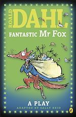 Download this eBook Fantastic Mr Fox
