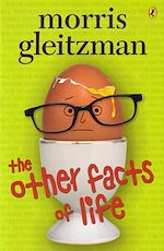 Download this eBook Other Facts Of Life