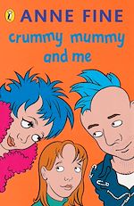 Download this eBook Crummy Mummy and Me