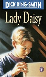Download this eBook Lady Daisy