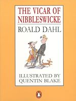 Download this eBook The Vicar of Nibbleswicke