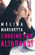 Télécharger le livre :  Looking for Alibrandi