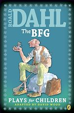 Download this eBook The BFG