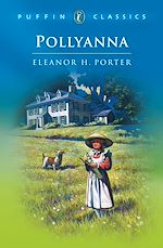 Download this eBook Pollyanna