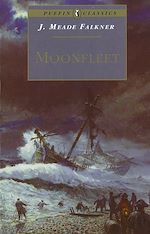 Download this eBook Moonfleet
