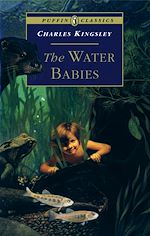 Download this eBook The Water Babies