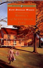 Download this eBook Rebecca of Sunnybrook Farm