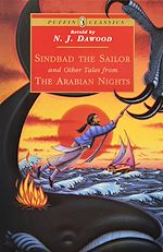 Download this eBook Sindbad the Sailor and Other Tales from the Arabian Nights