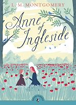 Download this eBook Anne of Ingleside