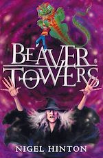 Download this eBook Beaver Towers