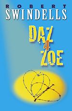 Télécharger le livre :  Daz 4 Zoe