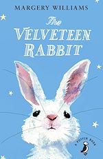 Download this eBook The Velveteen Rabbit