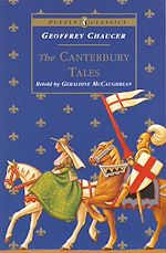 Download this eBook The Canterbury Tales