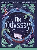 Download this eBook The Odyssey