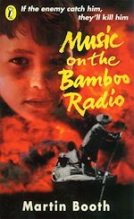 Download this eBook Music on the Bamboo Radio