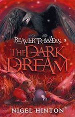 Download this eBook Beaver Towers: The Dark Dream