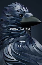 Download this eBook Sleeping Dogs