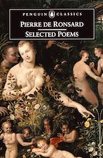 Télécharger le livre :  Selected Poems