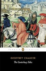 Télécharger le livre :  The Canterbury Tales